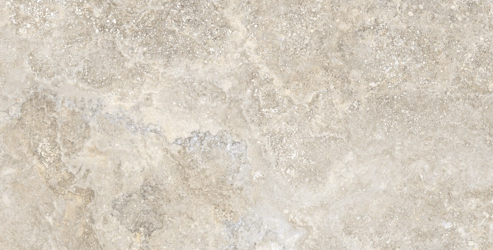 La Fabbrica Ava Imperial Tivoli matowa 60x120 cm gr. 9 mm